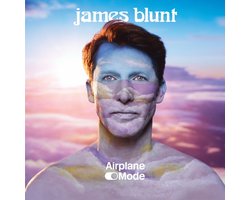Airplane Mode (The Red Eye - Deluxe Edition)