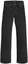 Jack & Jones Loose fit JJIEDDIE JJORIGINAL SBD 275 NOOS Loose fit