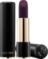 Lanc“me Absolu Rouge Drama Matte Lipstick 4 gr - 508 Purple Temtation