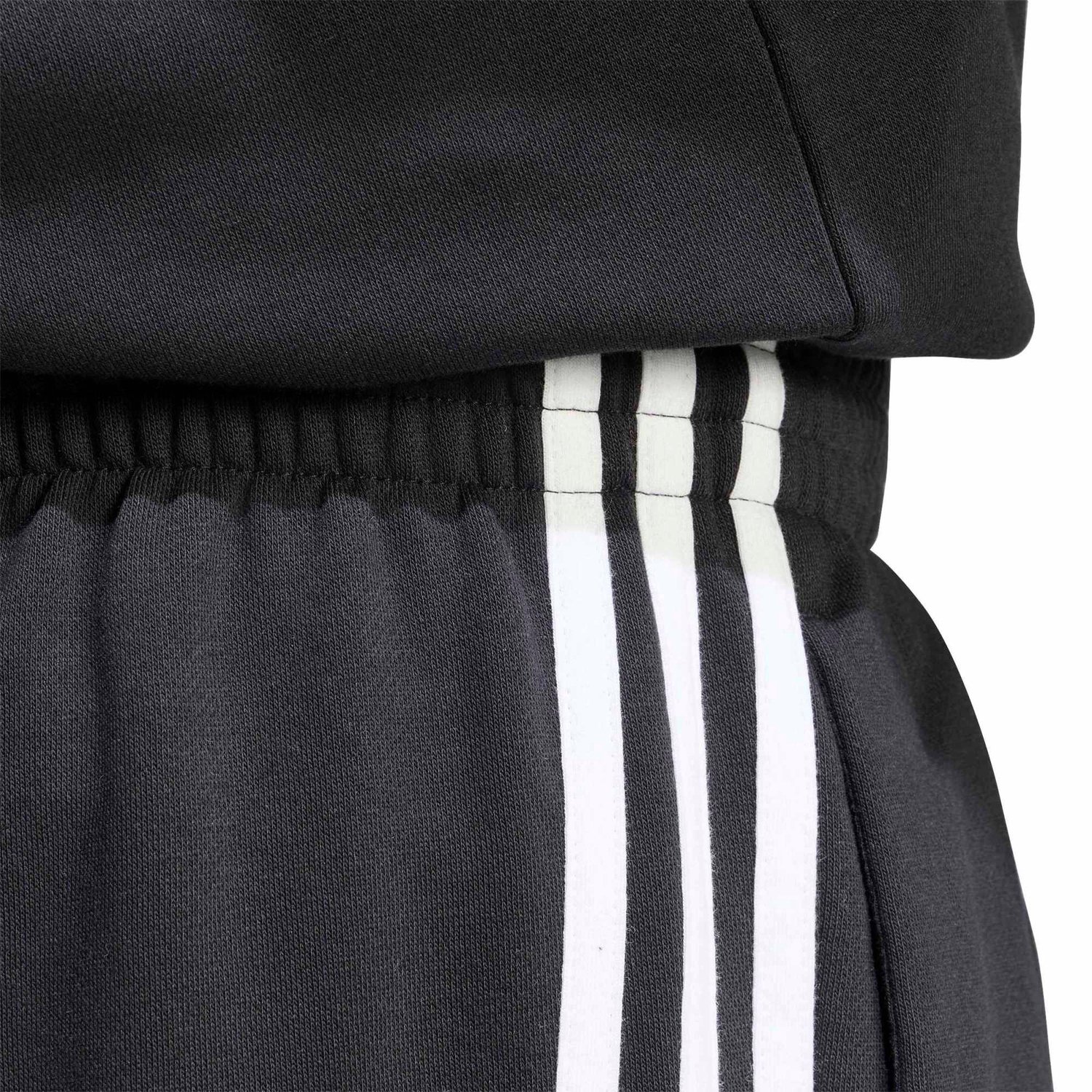 ADIDAS Men’ 3s Fl Tc Pant Sport pantalon heren Zwart