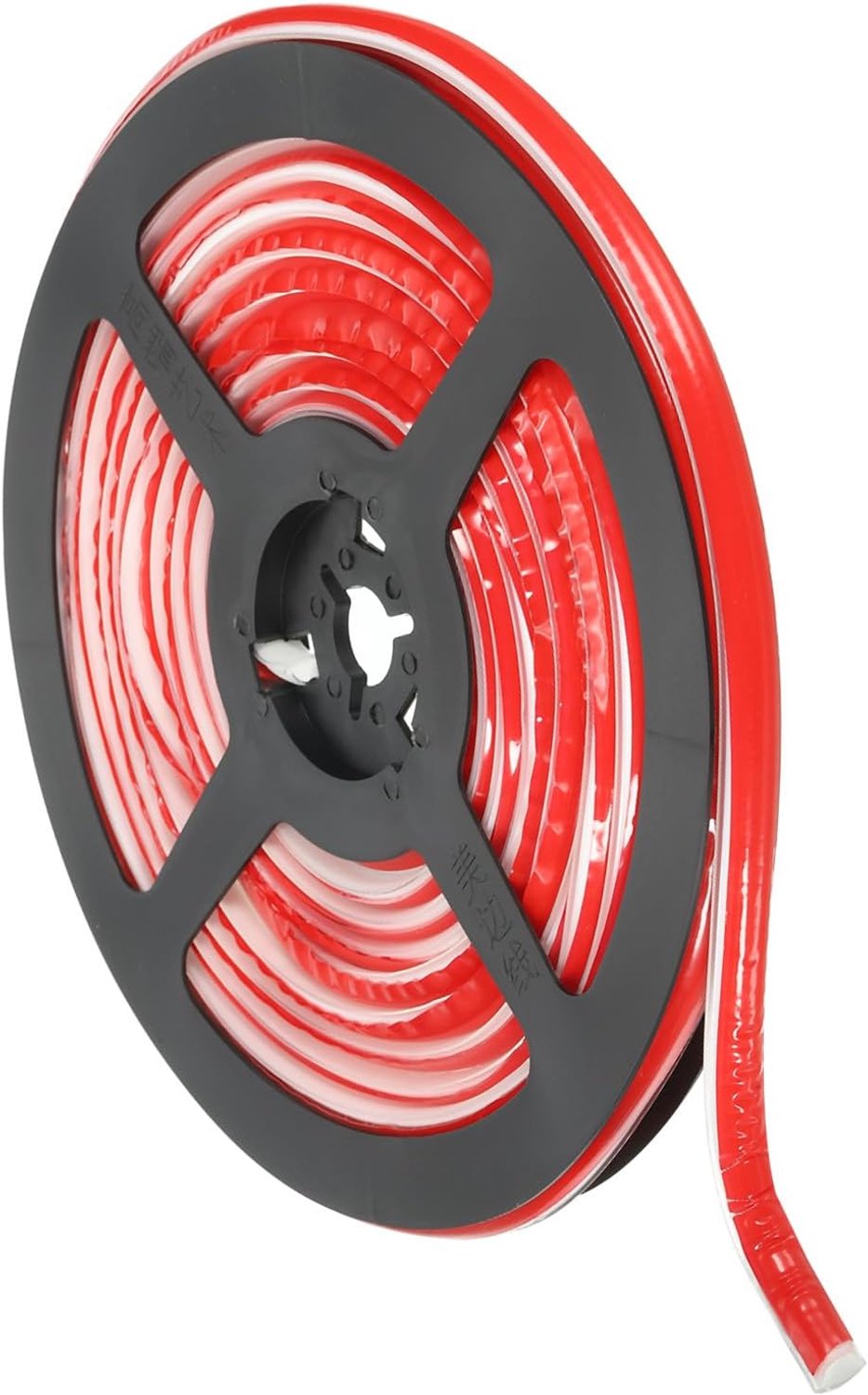 Muurlijst 40 cm - zelfklevende trimstrip - waterdicht - ideaal voor plafond en aanrecht - m-winkel