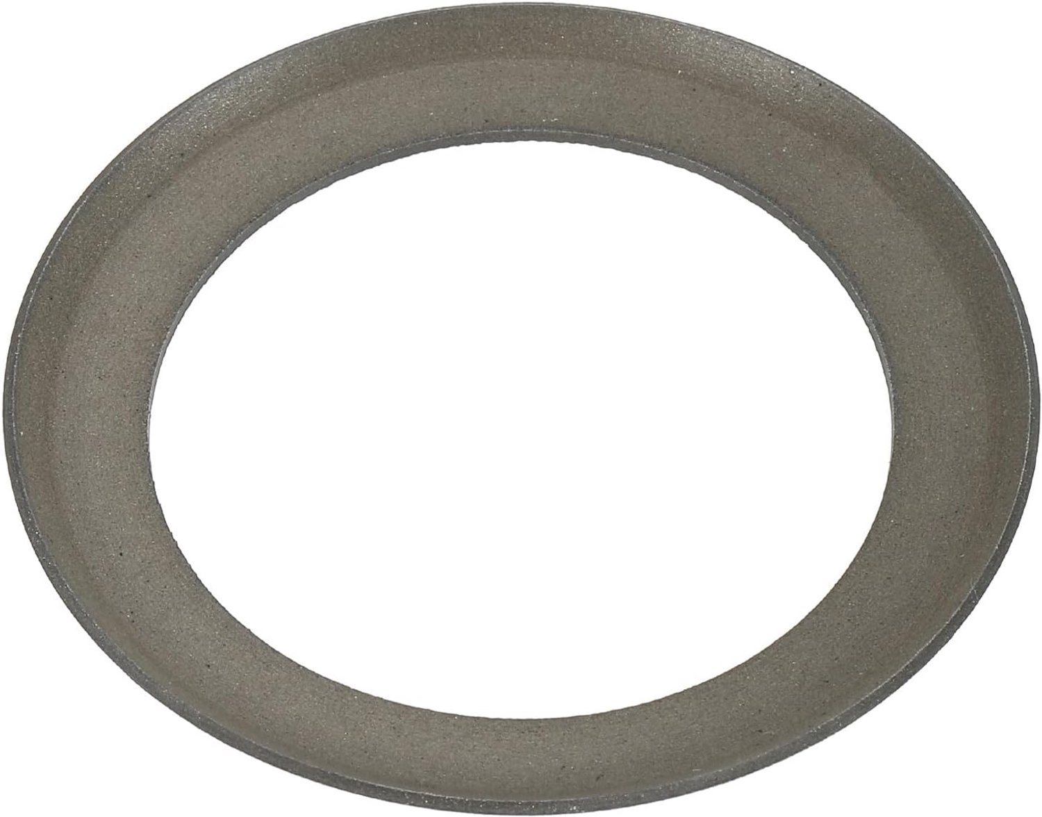 Compressiezuigerring 63,6 mm - donkergroen PTFE - universeel reserveonderdeel voor luchtcompressor - zelflerend - m-winkel