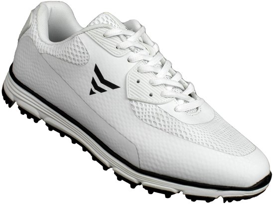 Nordcore Golfschoenen Acecross - EU36 — afbeelding 5