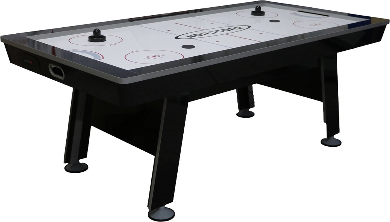 Nordcore Airhockeytafel 7