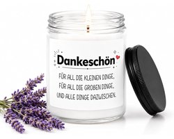 Cadeau voor vrouwen