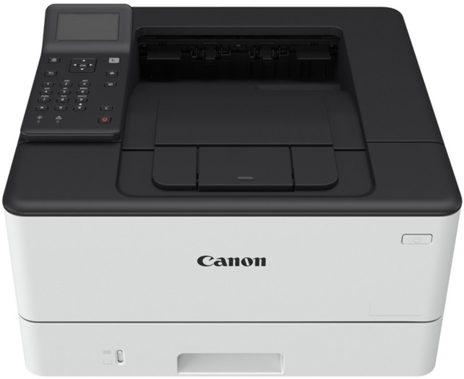 Canon imageFORCE 1440P 1200 x 1200 DPI A3 Wifi