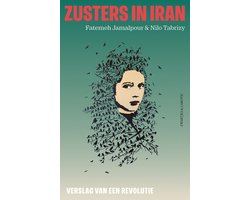 Zusters in Iran