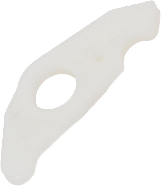 Startpal 345-05003-1 – nylon vervanging voor Tohatsu buitenboordmotor 2-takt 25 pk 30 pk M25C M30A — afbeelding 4