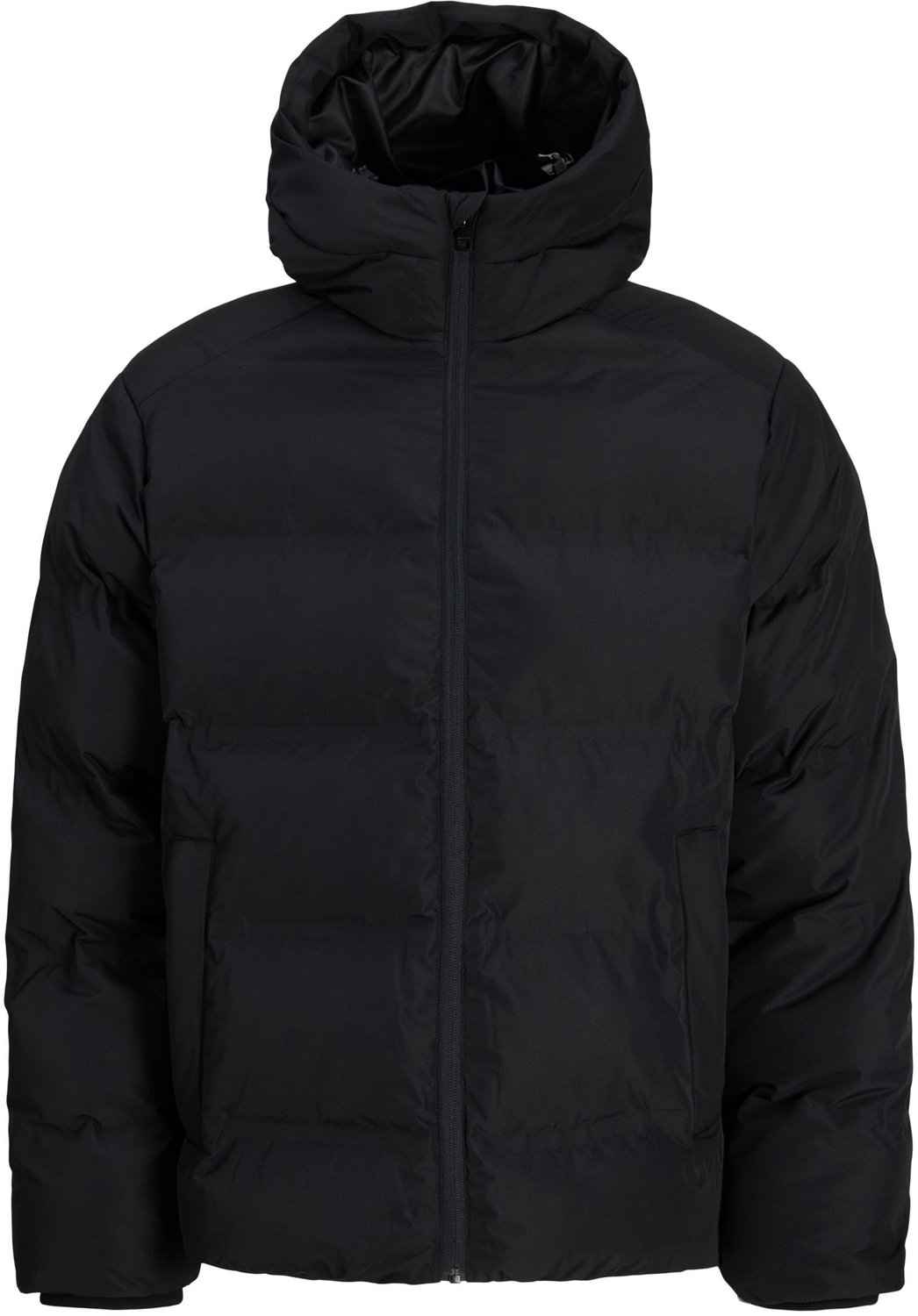 Jack & Jones Puffer jacket Puffer jacket