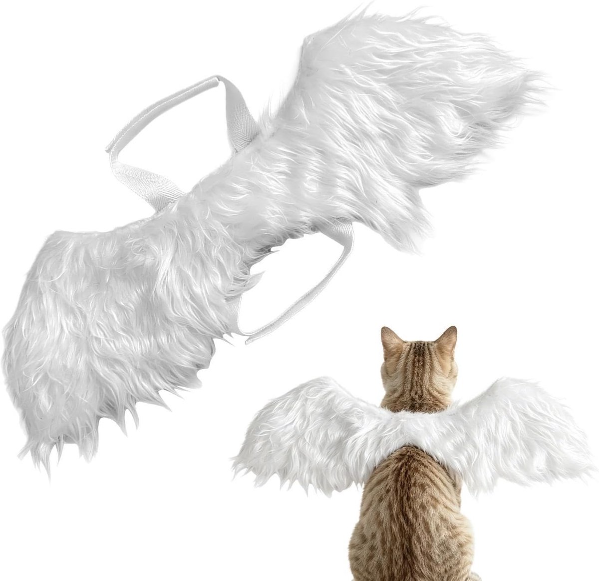 Halloween-kostuums voor honden, feestkleding voor katten, cosplay kostuum