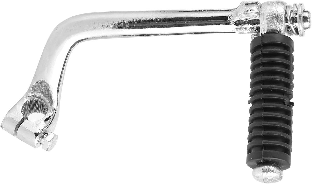 Kickstarter Duurzaam en Eenvoudig Te Installeren voor C70 4-takt 28300