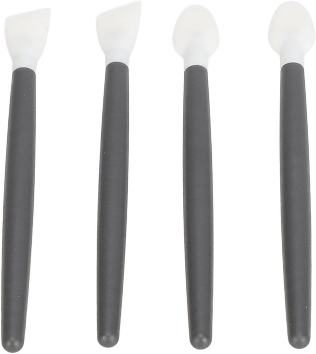 Wattenstaafjes Make-up Tool voor