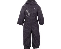 Trespass kindersneeuwpak Dripdrop Rain Suit