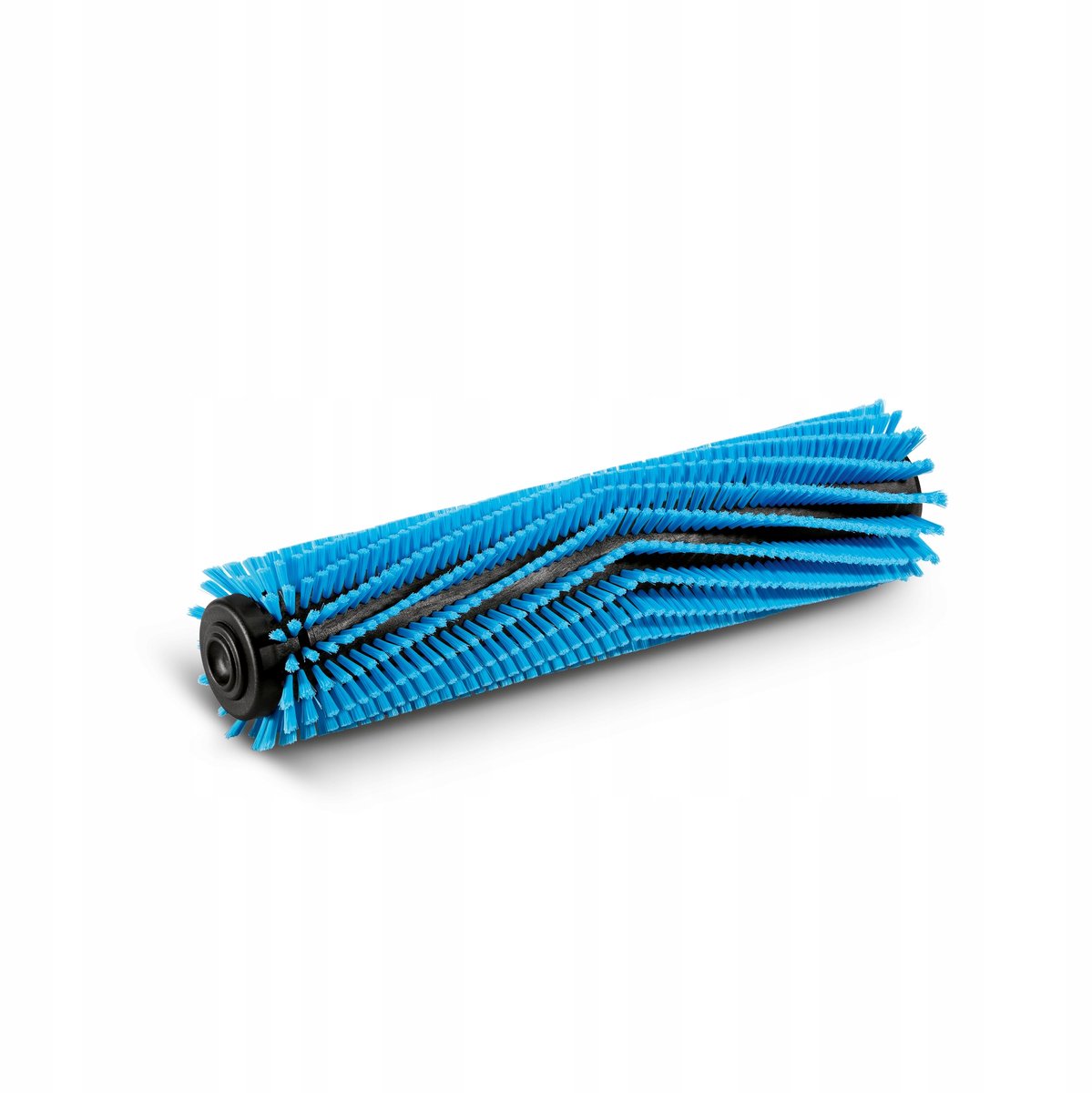 Bol.com Karcher Zachte Blauwe Borstel voor Tapijt BR 40/10 (4.762-254.0) aanbieding