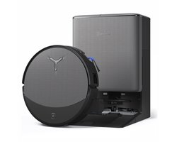 Ecovacs Deebot T90 Pro Omni