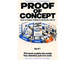 Proof of Concept