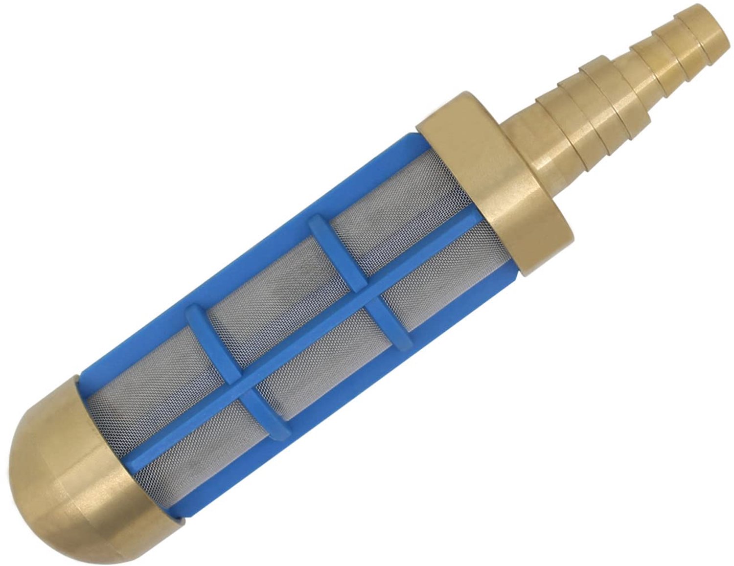 Waterpomp filter hogedrukreiniger zuigslang waterpomp waterfilter pomp aanzuigfilter water tuinslang tuinpomp