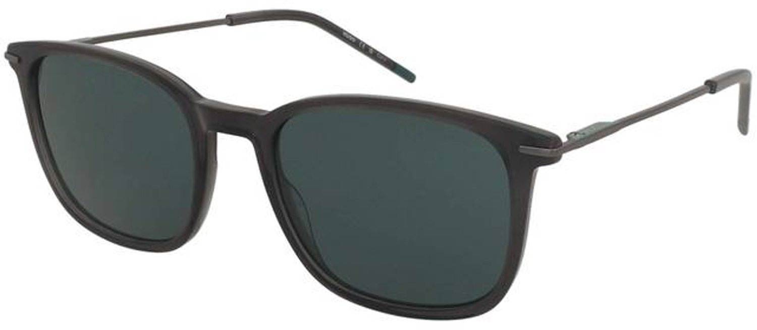 Zonnebril Hugo Boss HG 1428/S KB7/QT