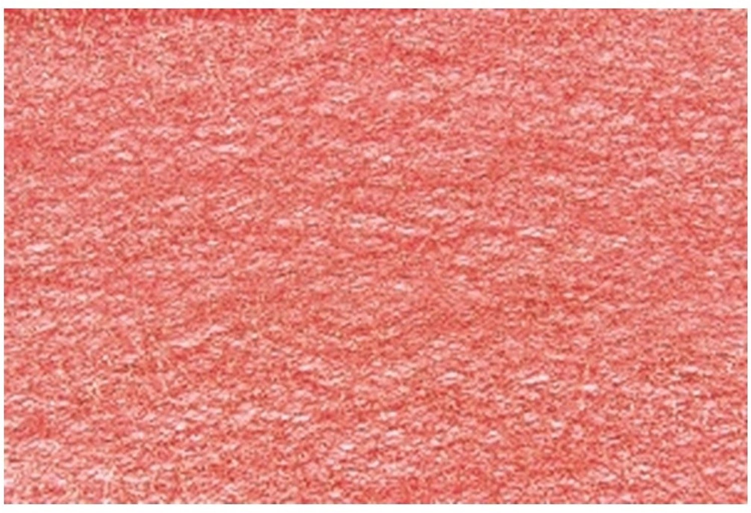 2LIF Glitterweb Decoratiestof rood 10cmx25mtr (rolled)