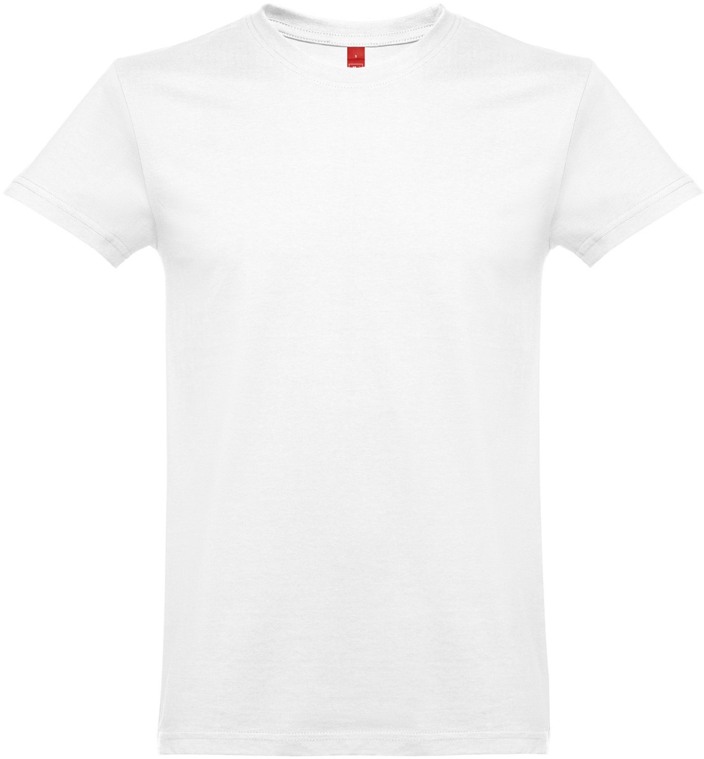 Th Clothes - Ankara men t-shirt 190 g/m2