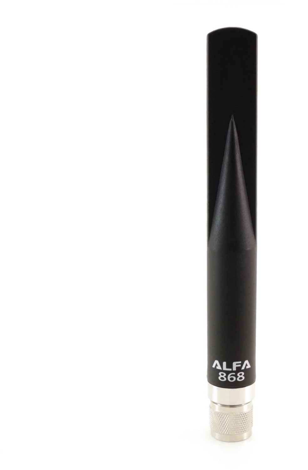 Antenne voor LoRa/HaLow 868MHz - 5dBi N-Male