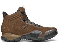 Tecnica Magma Mid - Wandelschoen - GTX - 45