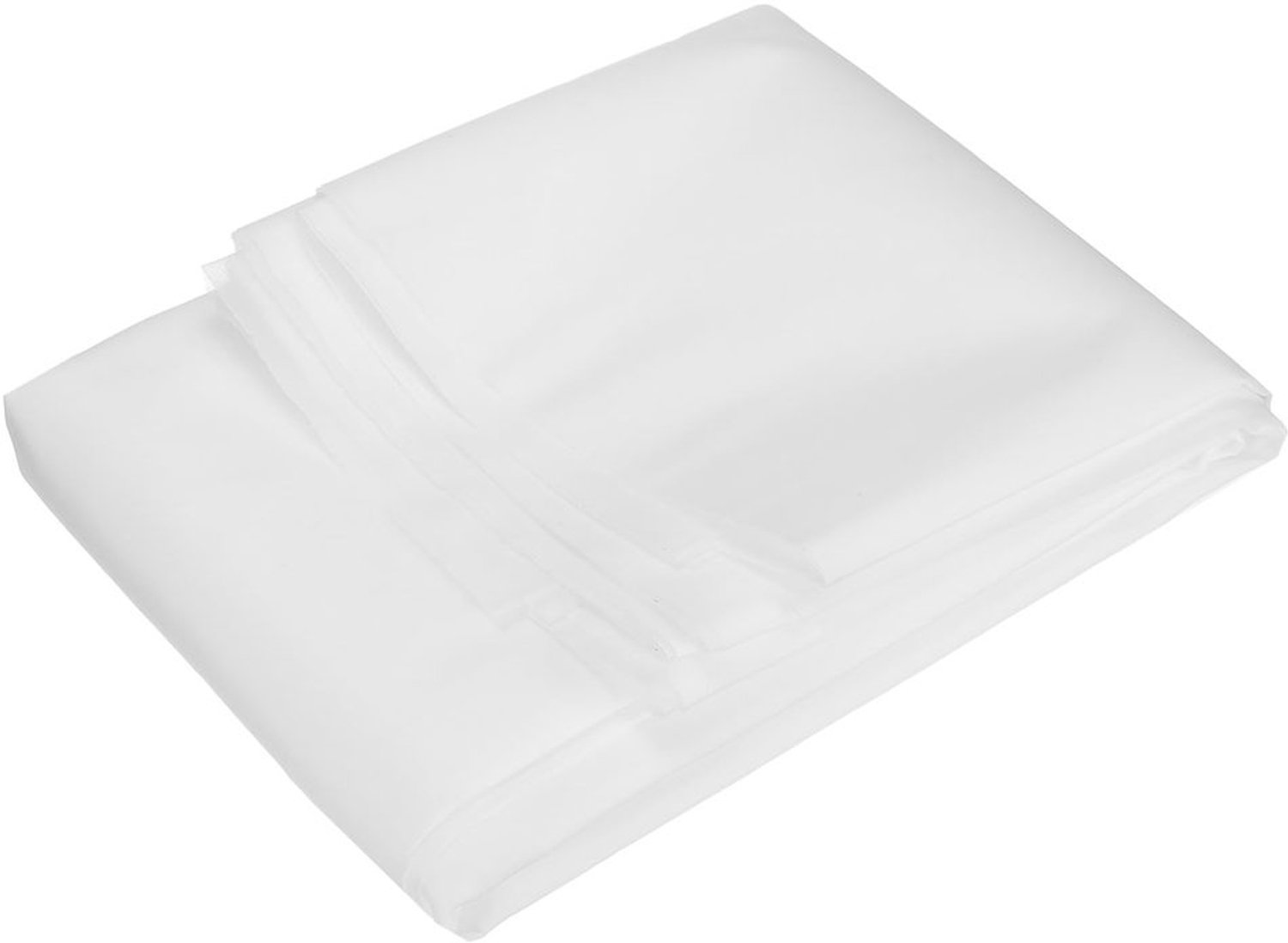 Nylon Paint Mesh Filter 240 Mesh - Voor Schilderen en Filtratie