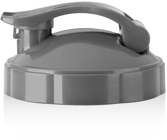 Blenderdeksel - Flip Top - Vaatwasserbestendig — afbeelding 3
