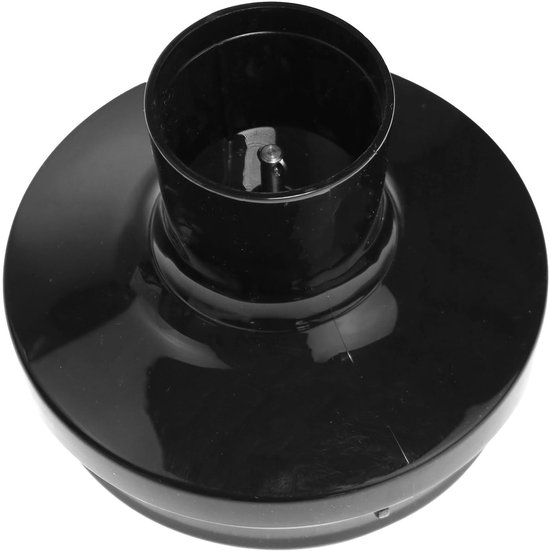 Deksel hakmolen - Reserveonderdeel - Voor staafmixers — afbeelding 2