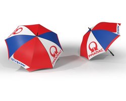 Paraplu Ixon UMB2 Pramac 22