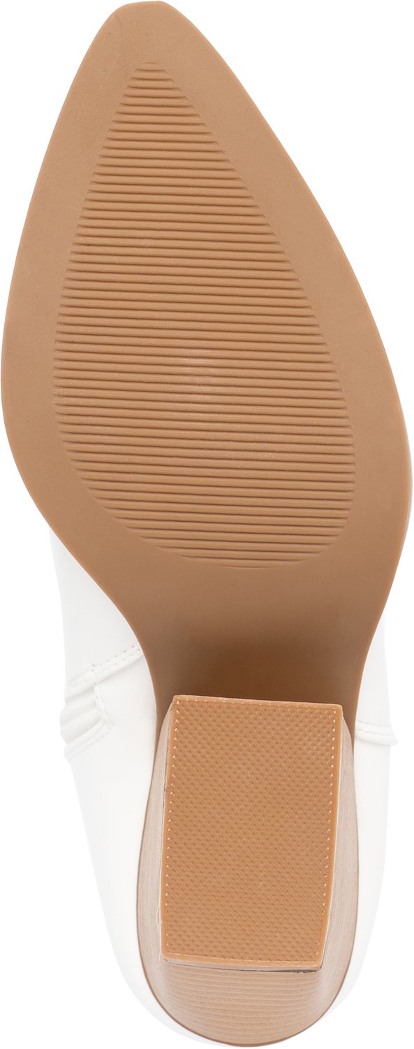 Stiefel