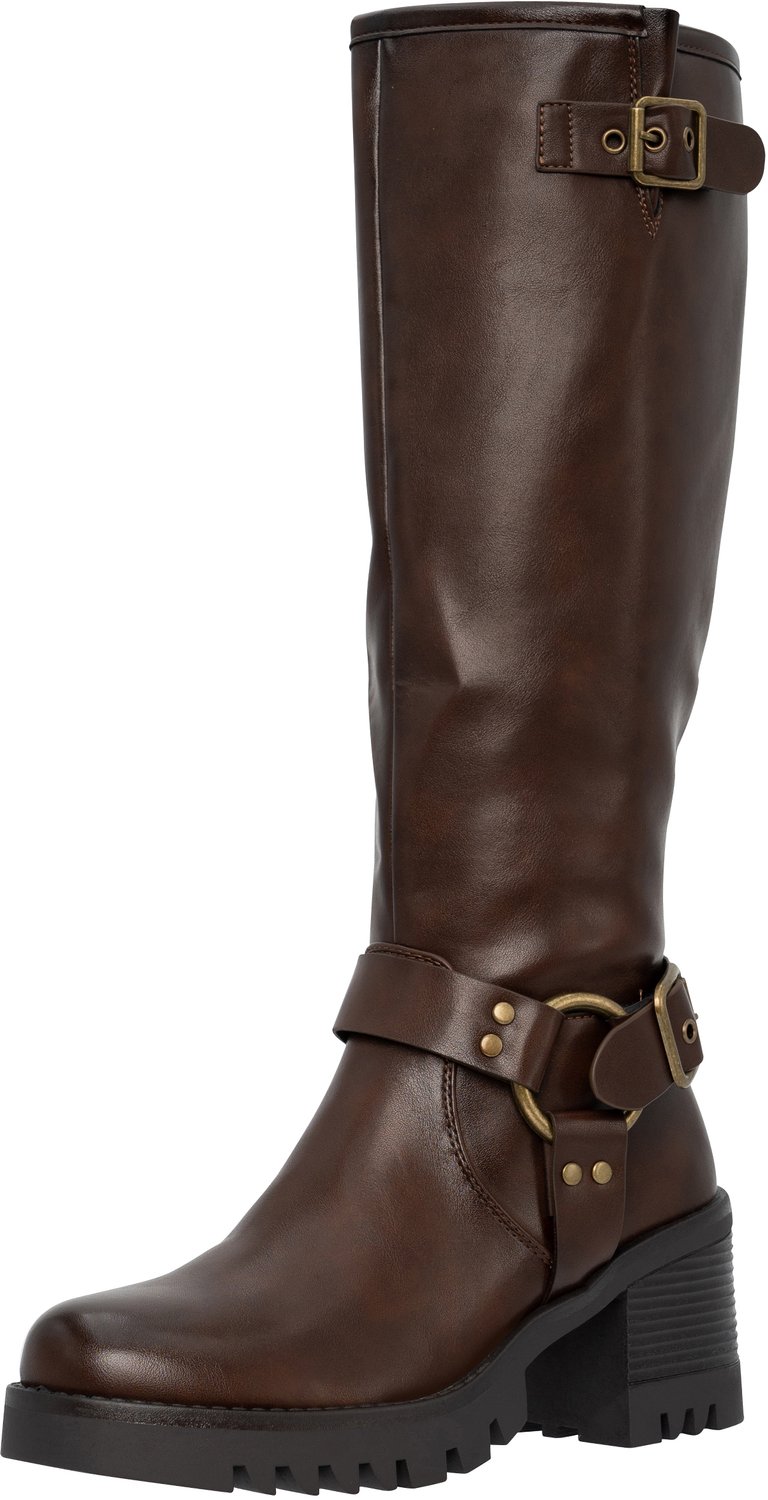 Stiefel