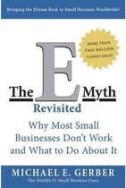 E Myth Revisited
