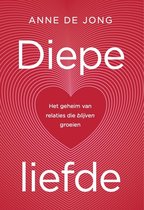 Diepe liefde