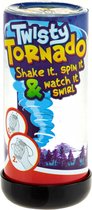 Toi-toys Twisty Tornado Blauw 12 Cm