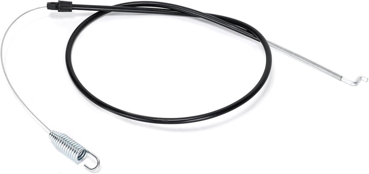 115-8435 gazonmower rembesturingskabel compatibel met Toro 20332 20333