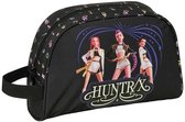 KPop Demon Hunters Toilettas Sound - 28 x 18 x 10 cm - polyester
