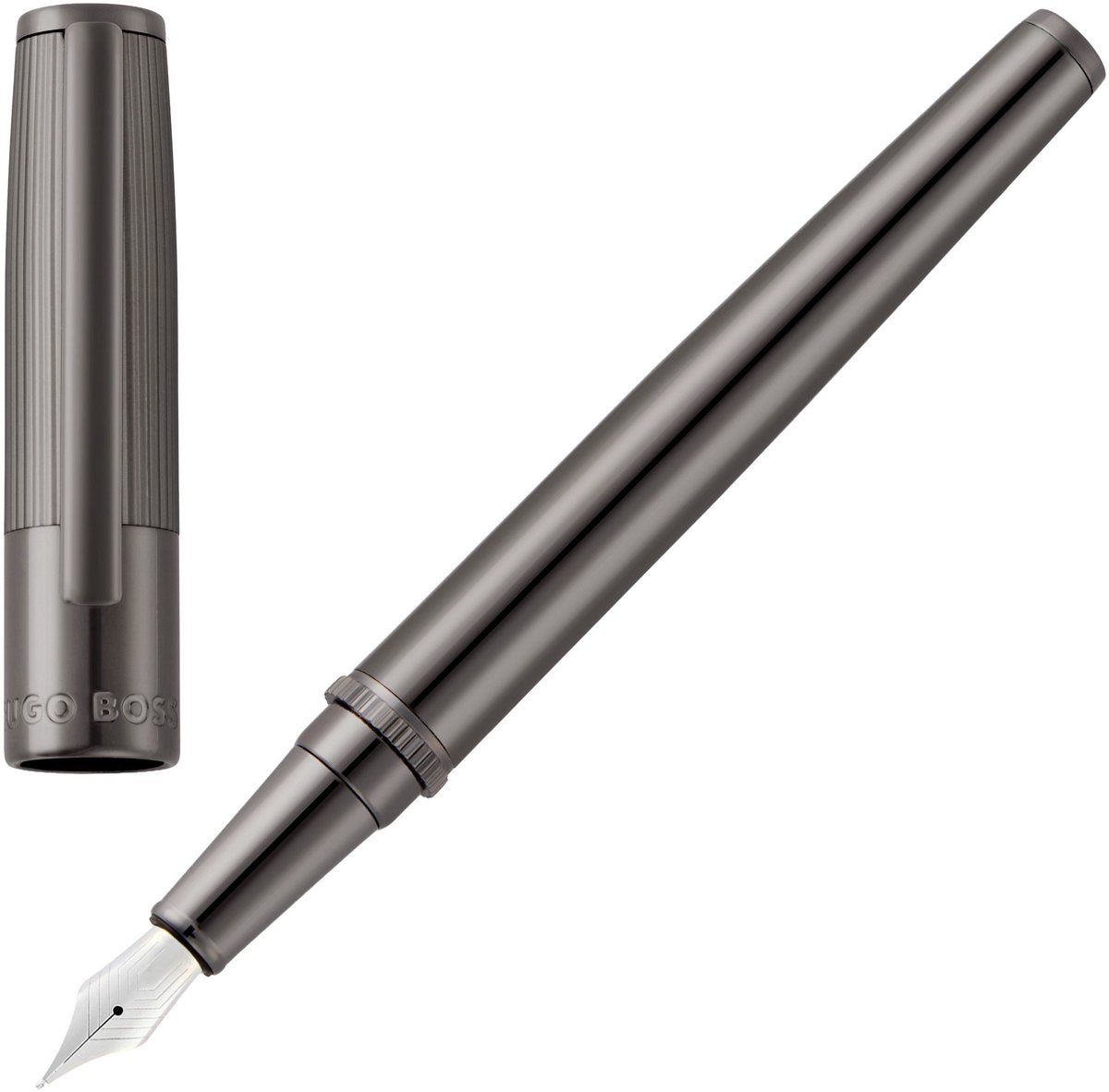 Pen Gear