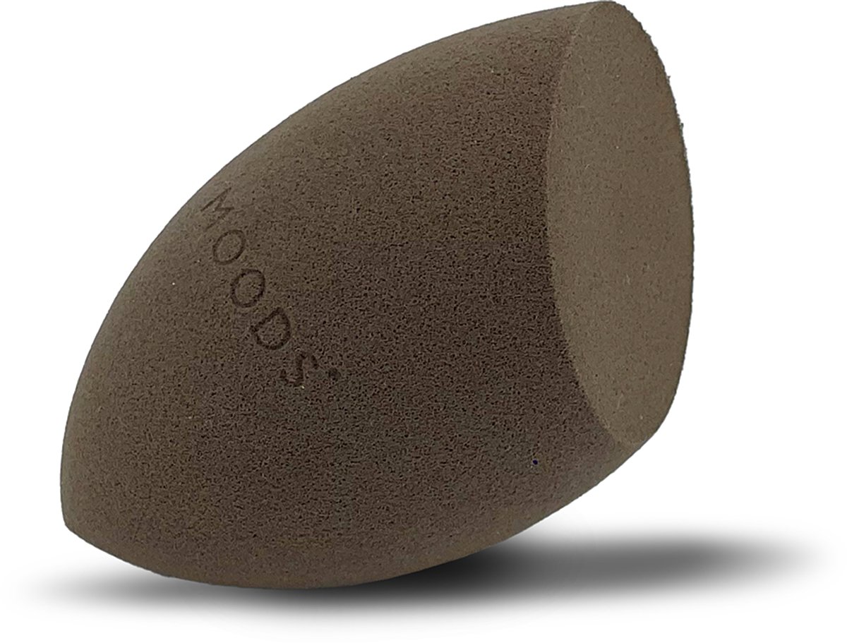 Moods Beautyblender