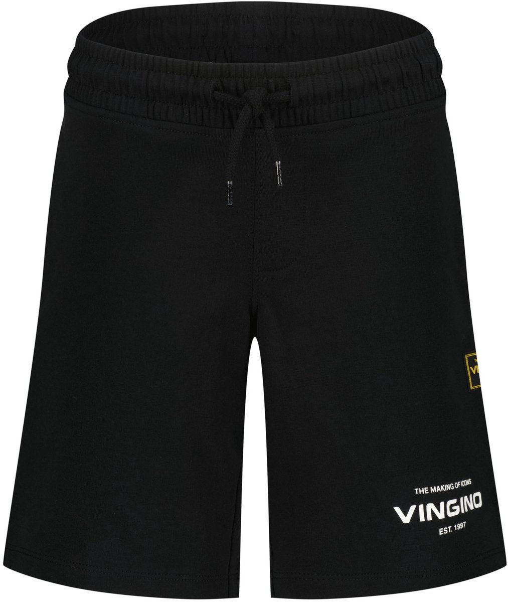 Vingino - Basic-short - Jongens - Korte broeken