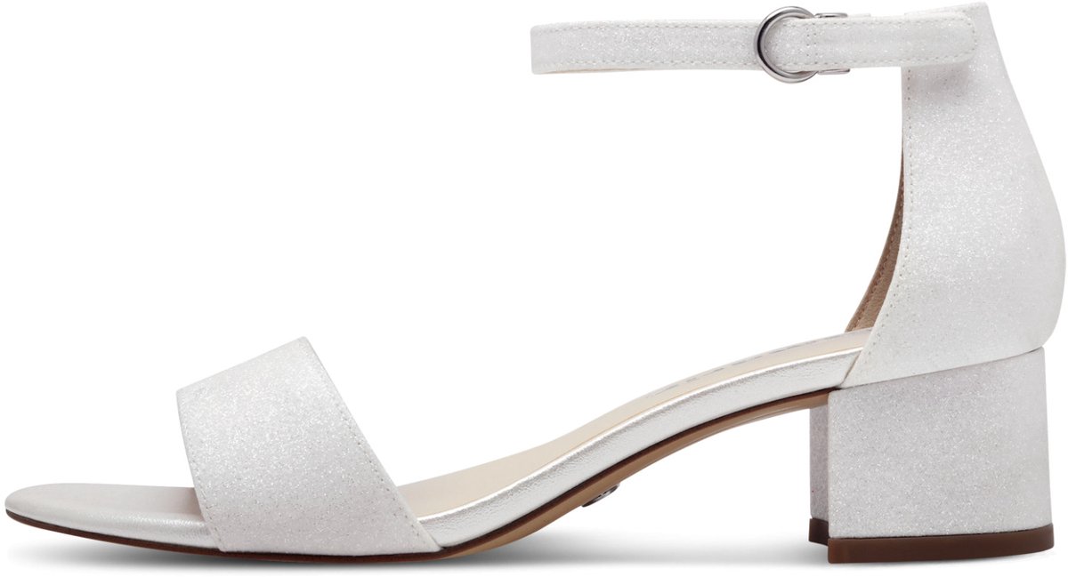Tamaris - Dames - Sandalen
