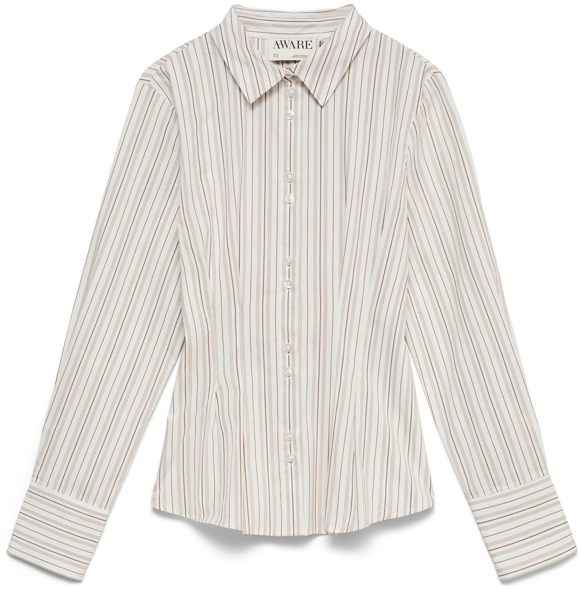 Vero Moda Overhemd AWCELIA Overhemd