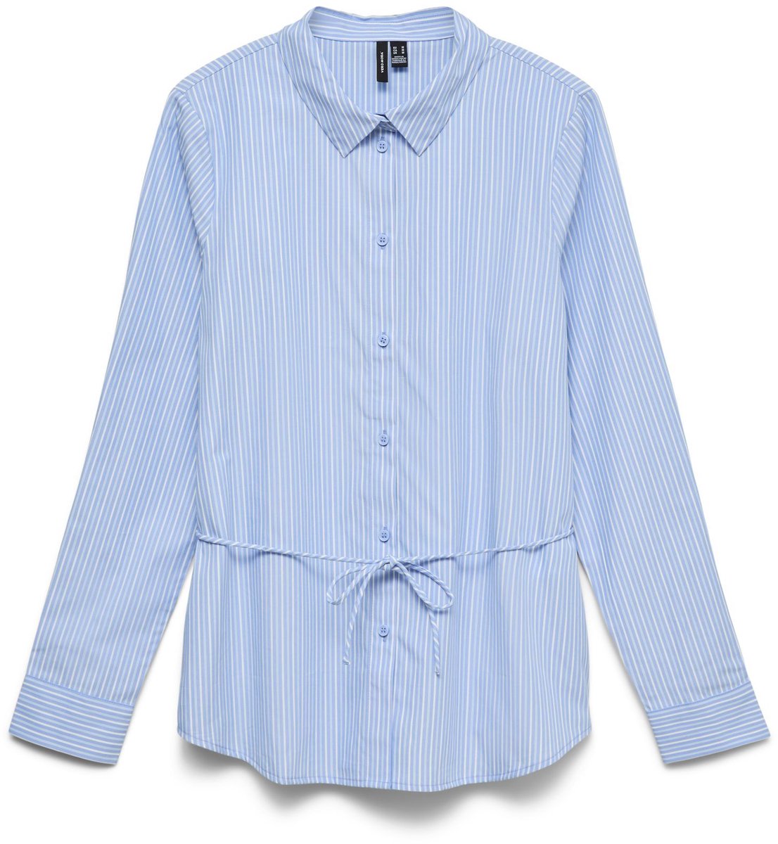 Vero Moda Overhemd VMELINA Overhemd