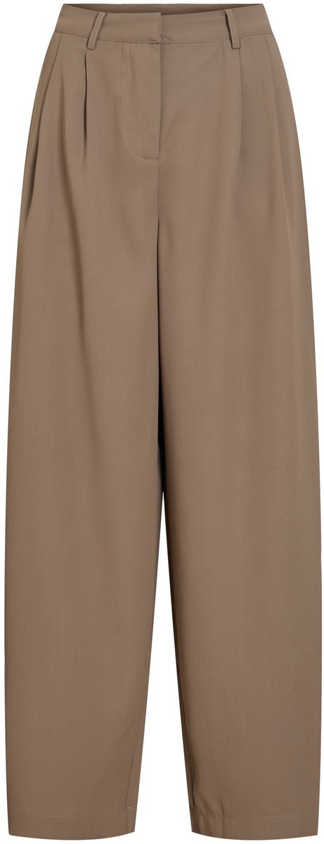 VILA Broek VILEE Barrel-fit