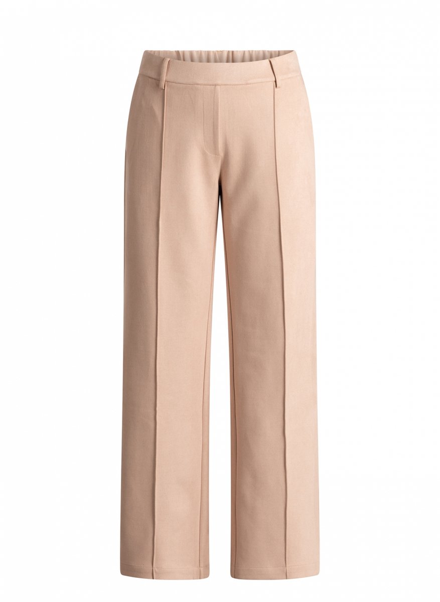 Yest Curve broek Trixie