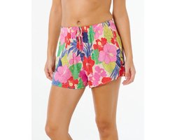 Rip Curl Party Pack Beach Short - Multico