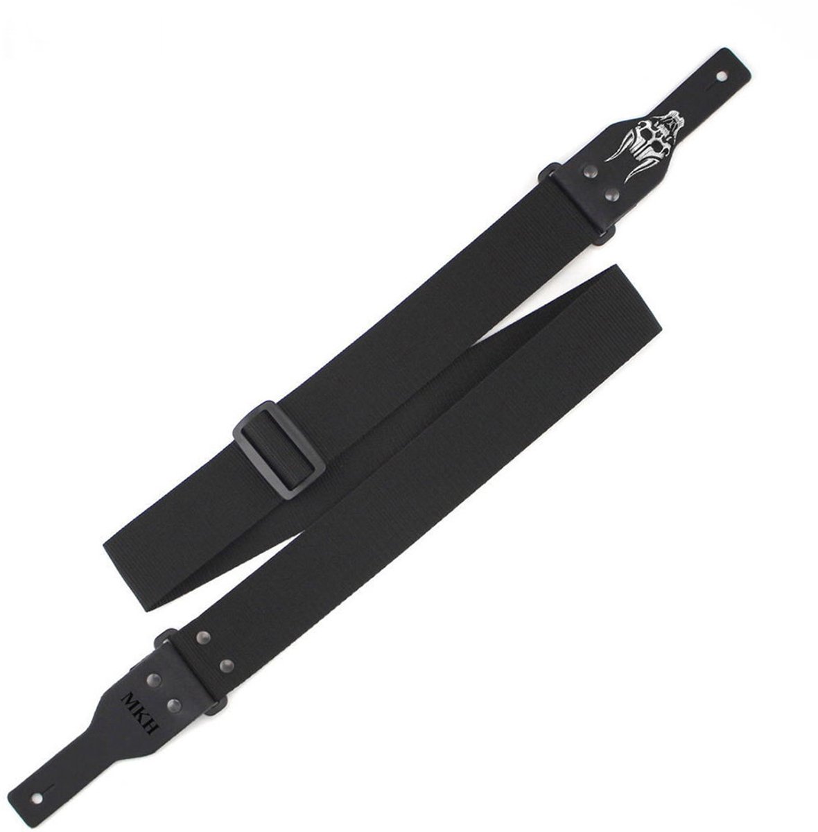 Richter Matt Heafy Signature Strap Gitaarband 1440MKH