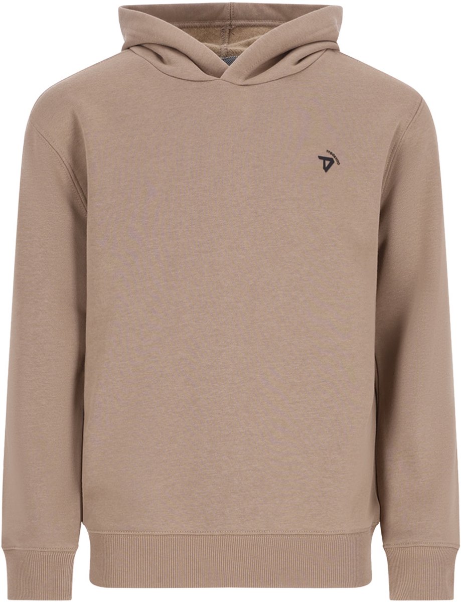 TYGO & vito X608-4331-421 Jongens Hoody Nigel - Maat 134/140