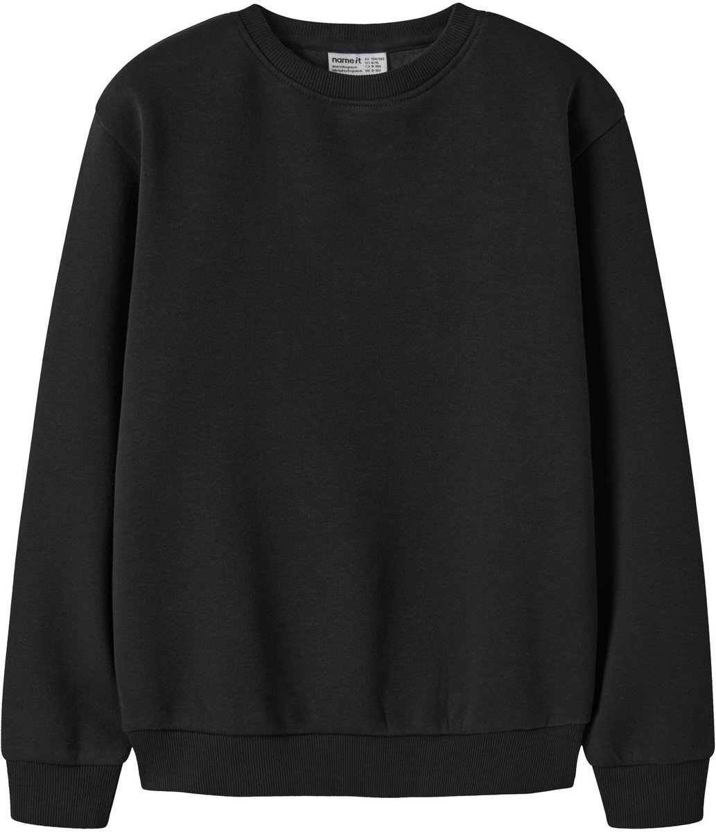 Name it Sweatshirt Regular fit