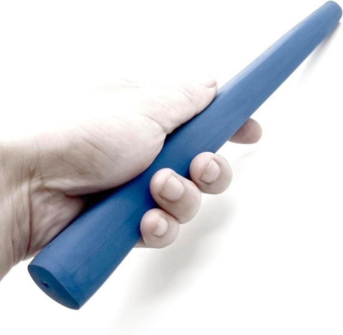 Ergonomische Golf Putter Grip voor Alle Weersomstandigheden - 60 gram en 1,5 cm
